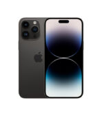 Apple iPhone 14 Plus - Image 4